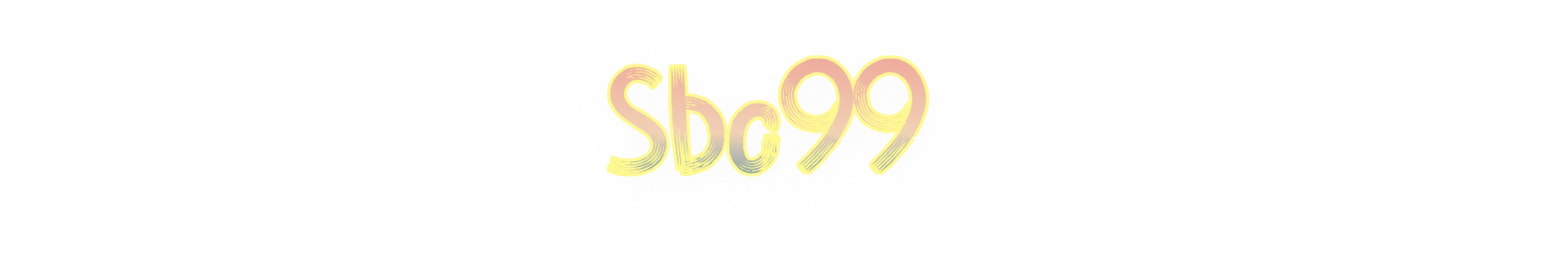 Sbo99